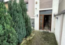 BRASADAS vinde casa in zona stadionului Olimpia.