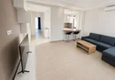 Inchiriez apartament 2 camere, Dumbravita langa padure