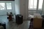 ageuropa.ro vinde apartament cu 2 camere, etaj 5/5 Parcul Carol.