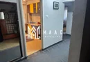Inchiriez apartament 3 camere ultracentral