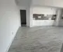 Apartament 2 camere Militari - drumul Osiei - metrou
