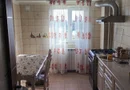 Apartament 4 camere Calea Văcărești