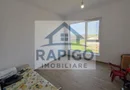 DUPLEX P+1E DE VÂNZARE ÎN MOṢNITA NOUĂ