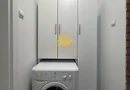 2 camere, modern, decomandate, Horea Zona Faculatea de Litere, Closca