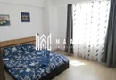 Apartamanet 3 camere I M. ViteazuI I Stanca parcare lift