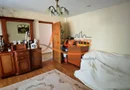 Apartament la casa + anexa gospodareasca, zona Blumana -Bartolomeu.