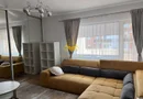 2 camere, modern, terasă, parcare,Omnia Rezidence,Apahida,Octavian P.