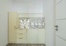 Casă Premium în Cisnădioara I 177 mp I Vedere catre Cetate