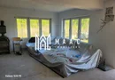Casă Valea Avrigului | 1050 mp teren | Lângă Brambura Park | Intabulată