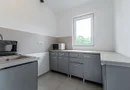 Casa cu potential multiplu cu teren generos pe strada Dunarii