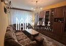 Apartament 3 Camere | 63MPU | Lift | Vasile Aaron