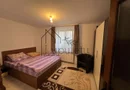 Casa Spațioasă | 140 MPU |3 Dormitoare | Piața Cibin