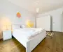 2 camere, modern, garaj,AC,bloc nou, zona Centrala, Record Park, Paris