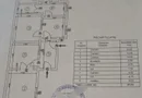 Proprietar casa individuala Bucurestii Noi-Aeromodelului- FARA AGENTII