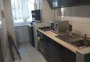 BRASADAS vinde ap 3 cam utilat etaj 2/4 Micro14 Prahova.
