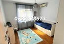 Apartament 3 camere Nerva Traian adiacent