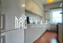 Apartament 3Camere I Decoandat I Etaj Intermediar I Turnisor