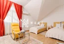 Casă 5 camere | Bul.Vasile Milea , Sibiu | 200 mp, curte