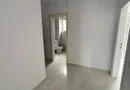 Apartament 56 mp, bloc nou, parcare inclusă, etaj 3, două balcoane, 80.000 euro TVA inclus