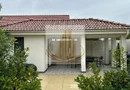 Duplex premium cu 4 camere, 3 bai | Dumbrăvița | Curte spectaculoasă