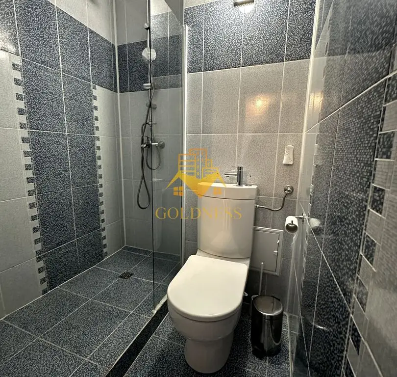 3 camere, Marasti, Expo Transilvania, Aurel Vlaicu, Leroy Merlin