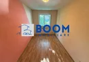 Apartament 3 camere | Zona Hermes | Geam la baie| Decomandat |