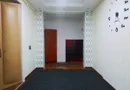 Piata Alba Iulia adiacent