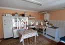 Casă individuală 2 camere | Cornățel | curte 633 mp, șură
