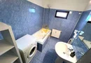 2 camere, Parcare, Pet Friendly, Modern, Dambul Rotund, Panemar