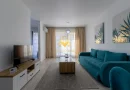 2 camere, premium, AC, garaj, bloc nou, Plopilor zona parcul Rozelor