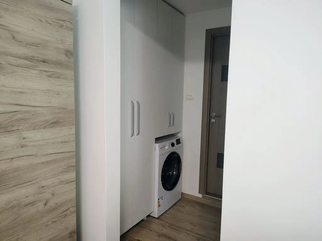 Apartament 3 camere Cantemir, 128 500 E. Comision 0