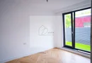 Casa Premium Saftica I High End I 4 camere I teren 470 mp I COMISION 0
