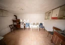 Casă individuală| 75mp | 600mp Curte|Vestem