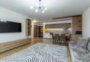 2 camere, premium, bloc nou, Marasti, The Nest, The Ofiice, 21 Dec