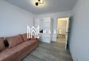 Apartament de vanzare Sibiu 3 camere decomandat | Turnișor | 65 mp, parter