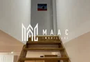 Apartament de vânzare Sibiu | Vasile Aaron | 4 camere decomandat