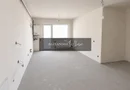Apartament 3 camere, 2 bai, etaj intermediar, 2 balcoane, Terra