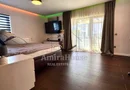 Apartament 3 camere, 107 mp, finisat, parcare, cartierul Europa