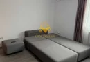 1 camera, Intre Lacuri, Iulius Mall, FSEGA, Teodor Mihali, 18 GYM