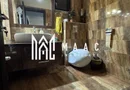 Vila | P+1+M | Zona linistita | Moderna
