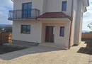 Casa P+E ,140 mp utili,451 mp teren, Hlincea,MUTARE  IMEDIATA.