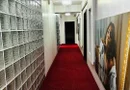 Studio videochat de vanzare/inchiriere in Bucuresti-ultracentral, Piata Victorie