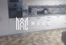 Proprietate cu 2 case | 540 mp utili | Teren 1000 mp | Tălmaciu