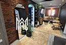Apartament ultracentral 4 camere I Decomandat I 95 MPU | Etaj 1 | Mediaș
