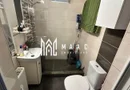 Case duplex | 5 camere | 2 corpuri | Garaj | 185 mp utili | Turnisor