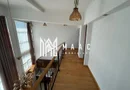 Penthouse exclusivist de închiriat – Strada Hipodromului, Sibiu