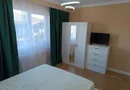 Apartament 2 camere Fundeni str Marului + Parcare Proprietar Bloc Nou