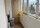 2 camere decomandate, Manastur, Primaverii, Calvaria MOL, Pet Friendly