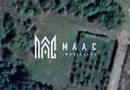 Teren Intravilan I 837 mp La pădure I Acces auto I Șura Mică