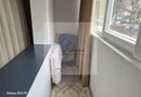 Apartament 3 camere 2 bai I B-dul Lacul Tei I COMISION 0%